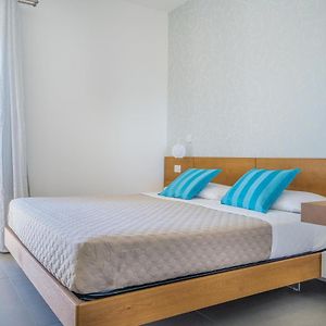 Chambre Lit King-Size